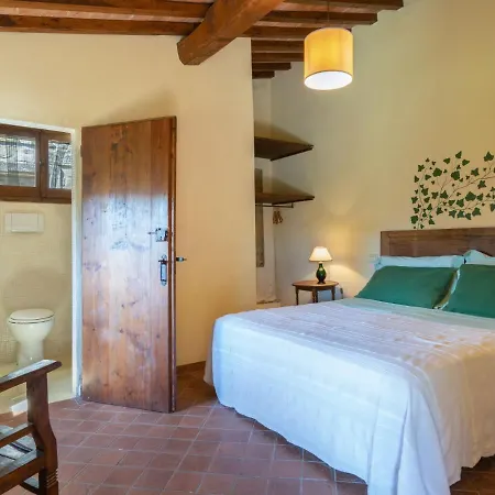 Holiday home La Vittoria-2 By Interhome *