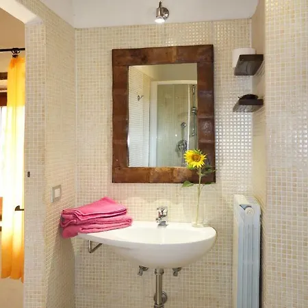 La Vittoria-2 By Interhome Holiday home