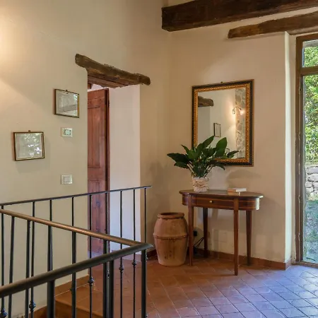 La Vittoria-2 By Interhome *