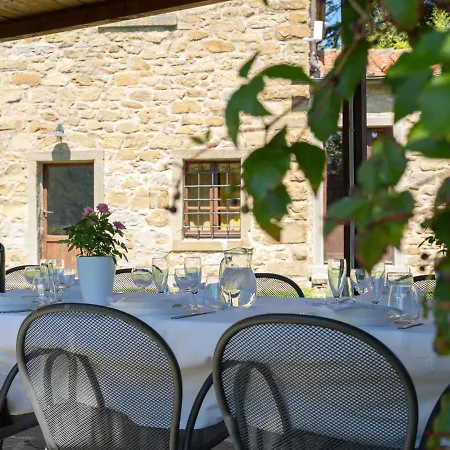 La Vittoria-2 By Interhome *
