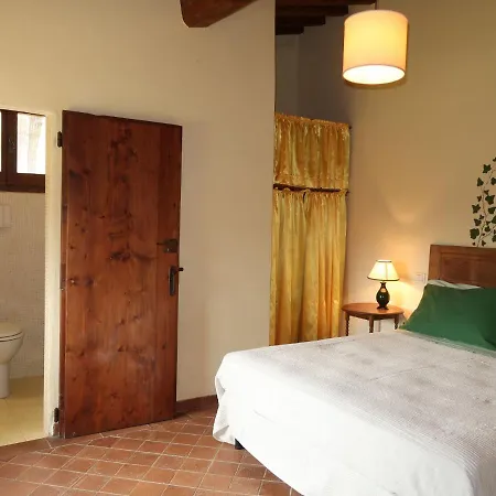 La Vittoria-2 By Interhome *